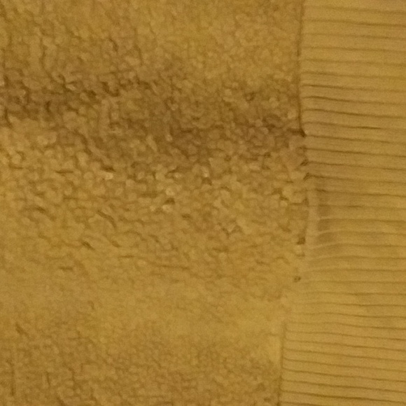 A New Day Top - Picture 2 of 8